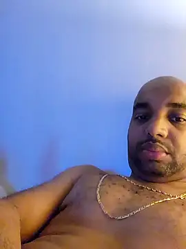 Snapshot of Shotariano chatting on 5, 3, 2026 Shotariano online show from 5, 3, 2026