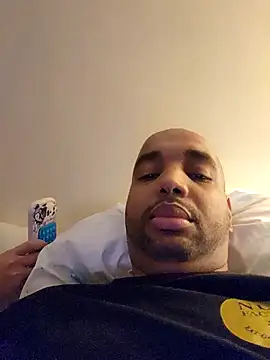 Snapshot of Shotariano chatting on 2, 3, 2026 Shotariano online show from 2, 3, 2026