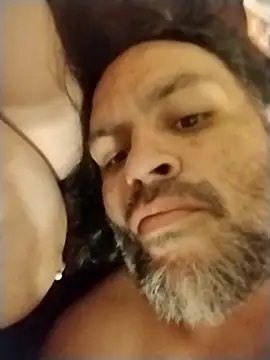 HappyAnSugar online show from 6, 4, 2026