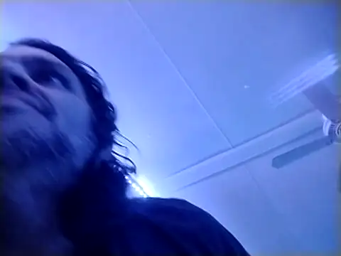 HappyAnSugar online show from 16, 3, 2026