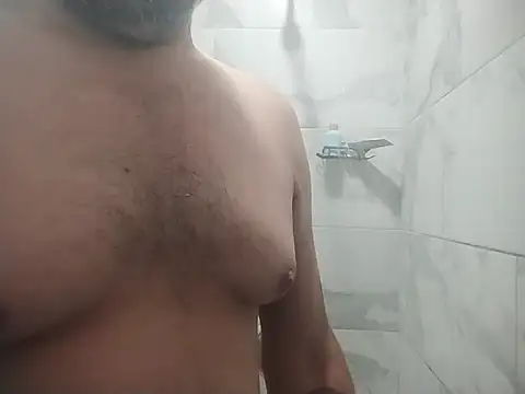 HappyAnSugar online show from 1, 3, 2026