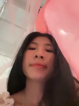 -Havuta- online show from 12, 3, 2026