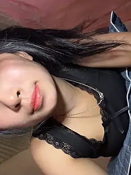 -Havuta- online show from 14, 3, 2026