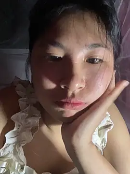 -Havuta- online show from 23, 2, 2026