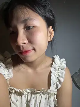 -Havuta- online show from 24, 2, 2026