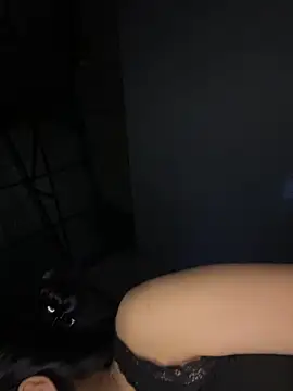 -Havuta- online show from 26, 3, 2026