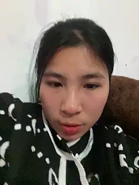 -Havuta- online show from 28, 2, 2026