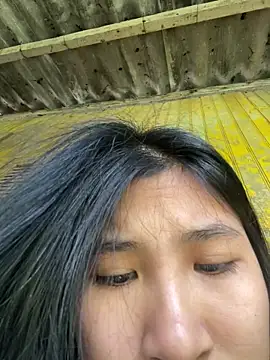 -Havuta- online show from 21, 2, 2026