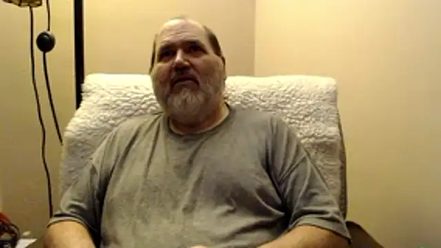 puto jefe online show from 28, 2, 2026