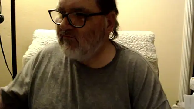 puto jefe online show from 1, 3, 2026