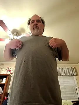puto jefe online show from 3, 4, 2026