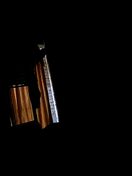 Snapshot of Cirujano26 chatting on 19, 2, 2026 Cirujano26 online show from 19, 2, 2026