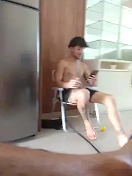 savani2x online show from 5, 3, 2026