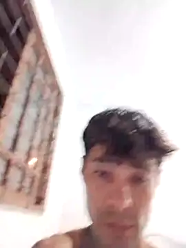 savani2x online show from 20, 2, 2026