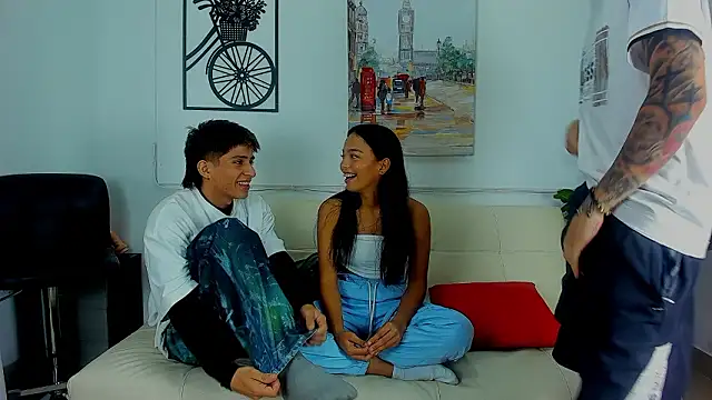 Snapshot of crazyhouse01 chatting on 28, 2, 2026 crazyhouse01 online show from 28, 2, 2026