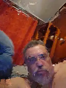 PilotingMuchness online show from 29, 5, 2026
