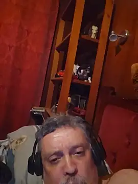 PilotingMuchness online show from 22, 5, 2026