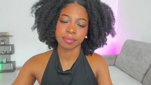 amatiisturr online show from 4, 4, 2026