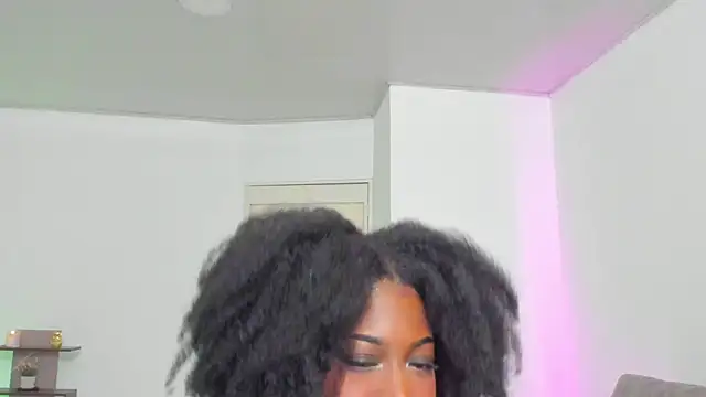 amatiisturr online show from 27, 3, 2026