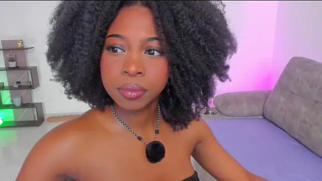 amatiisturr online show from 6, 3, 2026