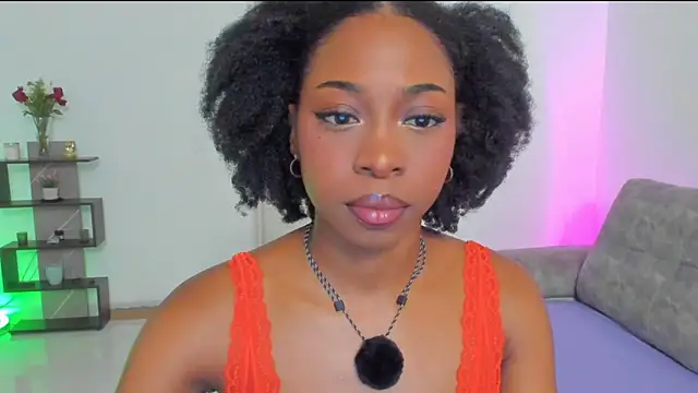 amatiisturr online show from 14, 3, 2026