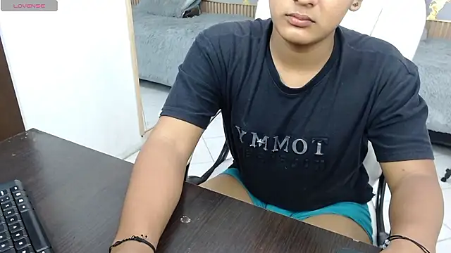 velvet o online show from 25, 2, 2026