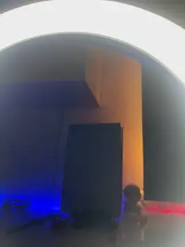 ariel-fox69 online show from 23, 2, 2026