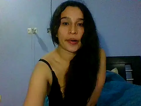 scarlettscottx  online show from 21, 4, 2026