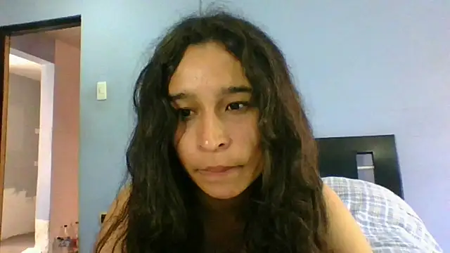 scarlettscottx  online show from 29, 6, 2026