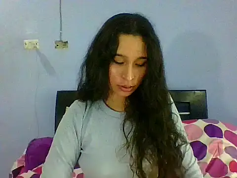 scarlettscottx  online show from 5, 3, 2026