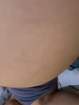 daphne0303 online show from 19, 2, 2026