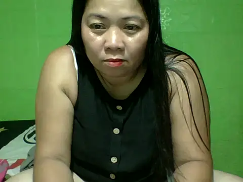 sweetanne19 online show from 7, 5, 2026