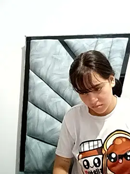 sara cute so online show from 14, 3, 2026