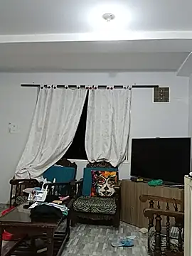 sara cute so online show from 20, 5, 2026