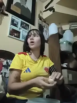 sara cute so online show from 24, 6, 2026