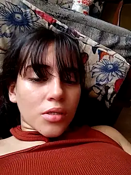 sara cute so online show from 5, 3, 2026