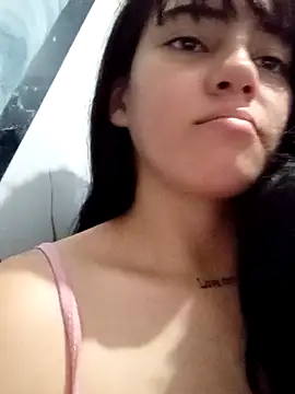 sara cute so online show from 26, 3, 2026