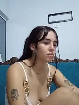 sara cute so online show from 19, 5, 2026