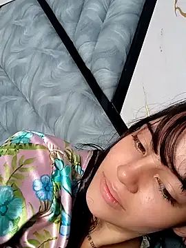 sara cute so online show from 13, 3, 2026