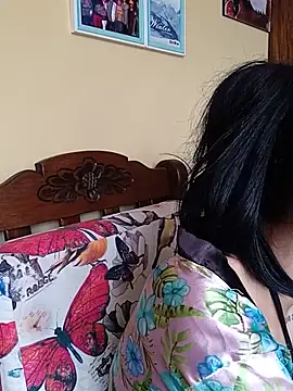 sara cute so online show from 7, 6, 2026