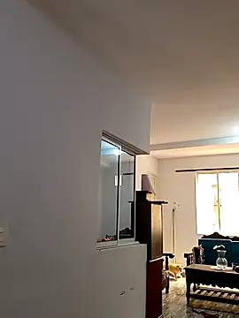 Snapshot of sara_cute_so chatting on 24, 2, 2026 sara cute so online show from 24, 2, 2026