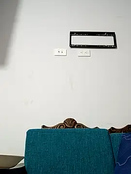 sara cute so online show from 31, 5, 2026