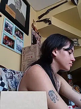 sara cute so online show from 31, 5, 2026