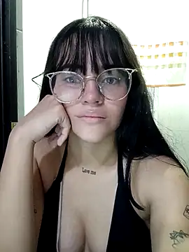 Snapshot of sara_cute_so chatting on 24, 2, 2026 sara cute so online show from 24, 2, 2026