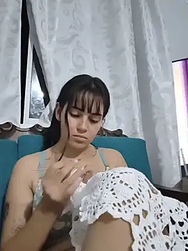 sara cute so online show from 23, 6, 2026
