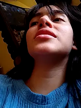 Snapshot of sara_cute_so chatting on 1, 3, 2026 sara cute so online show from 1, 3, 2026