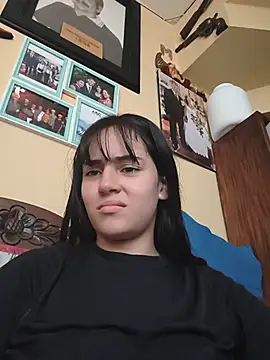 sara cute so online show from 7, 7, 2026