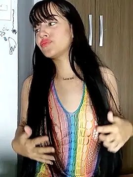 Snapshot of sara_cute_so chatting on 20, 2, 2026 sara cute so online show from 20, 2, 2026