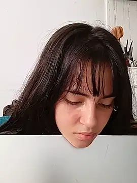 sara cute so online show from 10, 6, 2026