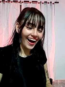 Snapshot of sara_cute_so chatting on 28, 2, 2026 sara cute so online show from 28, 2, 2026